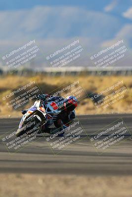 media/Dec-07-2024-CVMA (Sat) [[21c5f1ef85]]/Race 12-Supersport Middleweight/